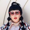 Sulinna Ong, who grew up in Australia, is now Spotify’s global head of editorial