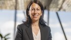 New Transurban CEO Michelle Jablko says she wants to make the toll road group more efficient