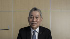 Lim Kim Hai stepped down as the chairman of Rex last month, but has now called for other directors to go.