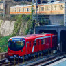 The Yamanote line has been a game-changer for Tokyo.