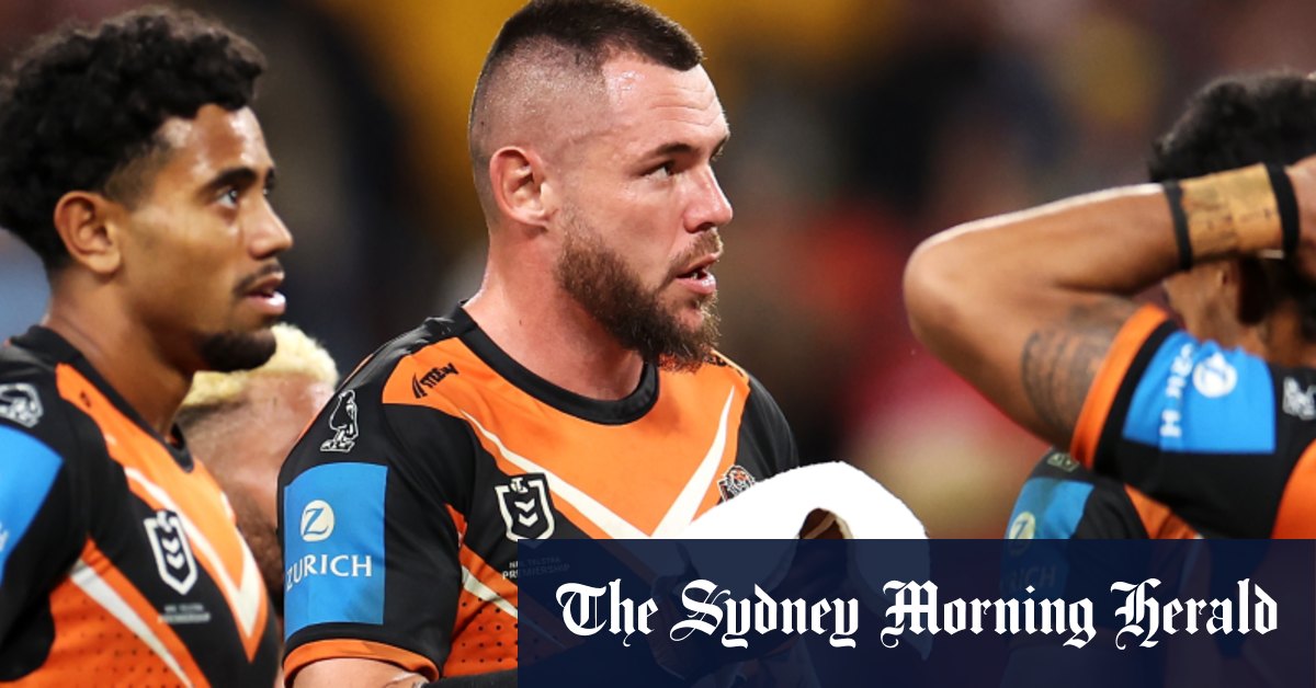 www.smh.com.au