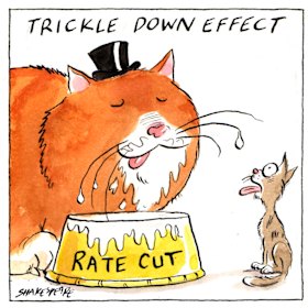 Illustration: John Shakespeare