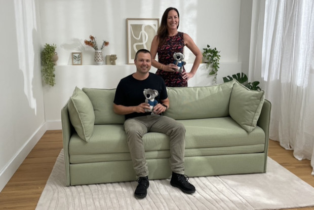 Koala cheap furniture company