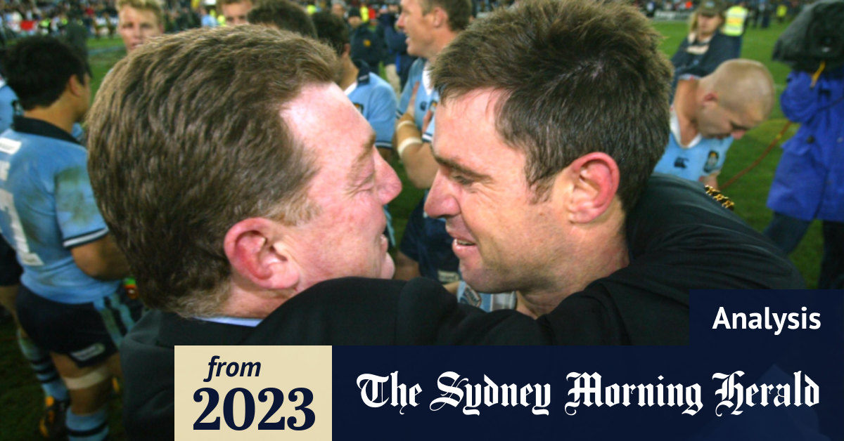 www.smh.com.au