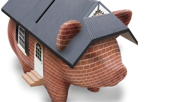 ATO ruling opens pathway for retirees to tap into home equity