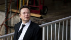 This is not the first time Musk has inserted himself in disaster situations.