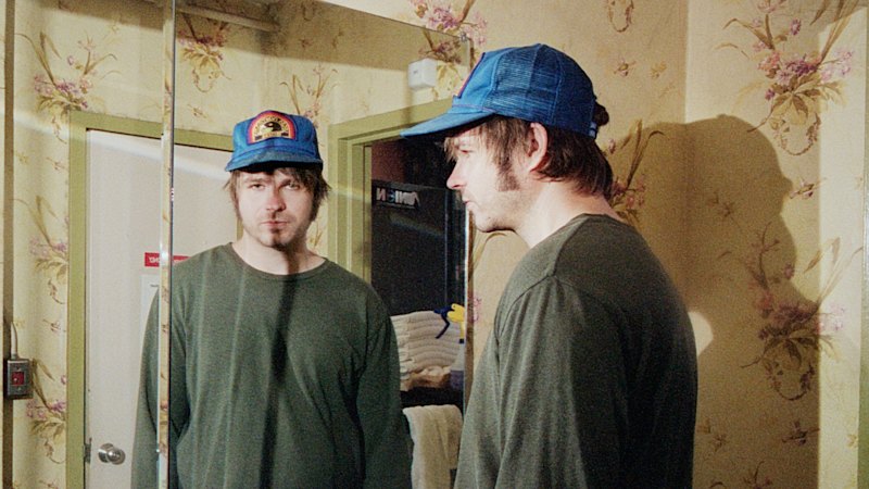 This rising indie rock star has done his 10,000 hours, and it shows