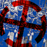 Does Australia need laws banning neo-Nazi groups from registering as a political party?