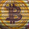Cryptocurrencies, which are deeply exposed to shifts in risk appetite, have been hit hard by tariff jitters.