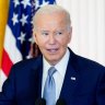 Biden’s decision does not affect 2200 death row prisoners convicted in state courts.