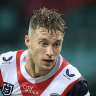 Reborn Roosters send a warning: NRL round 21 key takeouts