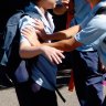 New NSW schools policy will make it harder for children like Sam to be suspended