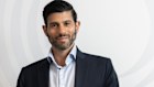 Alfred Tadros has left Aoris Investment Management. 