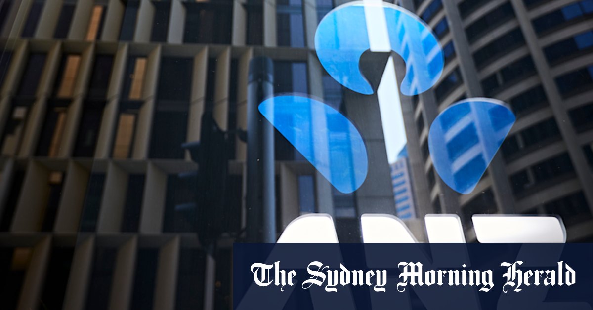 ANZ ASX: ASIC notches up win against ANZ as court finds bank breached disclosure rules - Vimarsana News