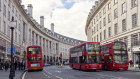 The UK looks set for its biggest economic rebound since World War II.