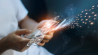 70 per cent of SMEs say new forms of digital payments are fundamental to their growth.