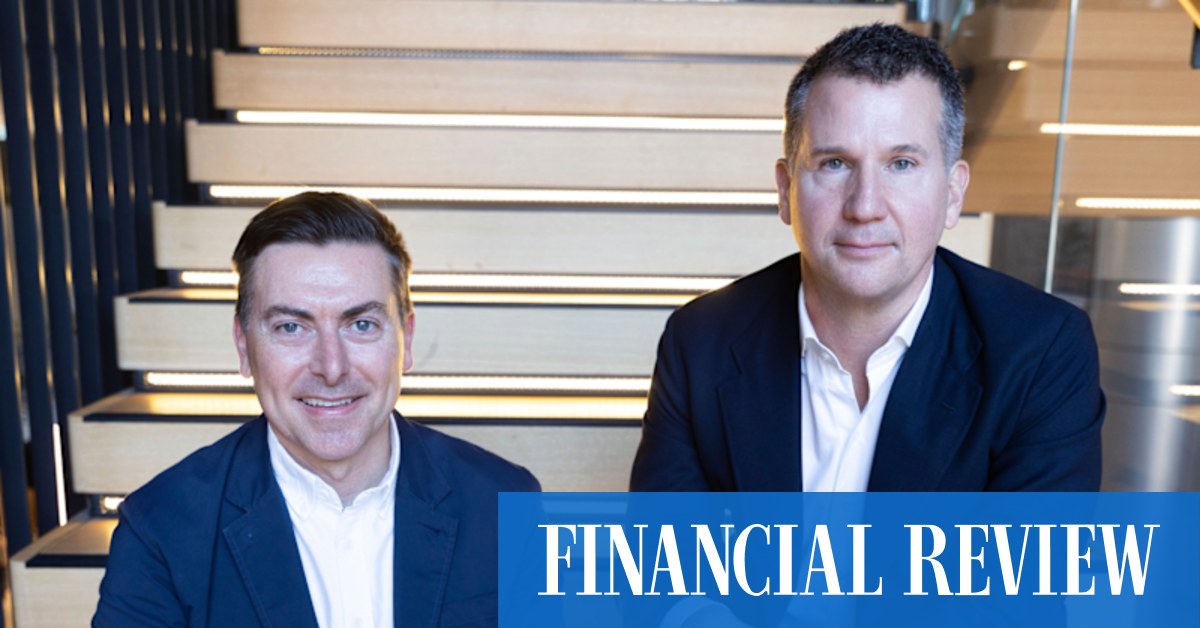Wollemi Capital acquires ASX-listed renewable energy developer MPower