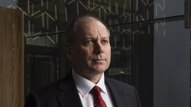Westpac can't blame COVID, its profit wounds are self-inflicted
