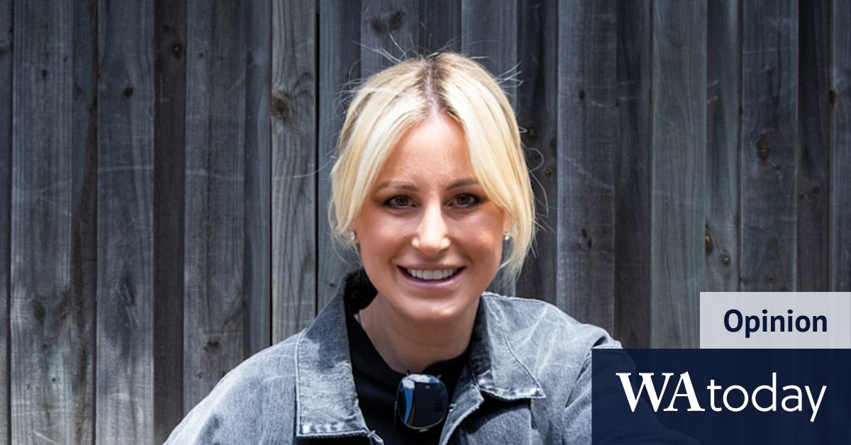 Roxy Jacenko moves to Singapore - Vimarsana News