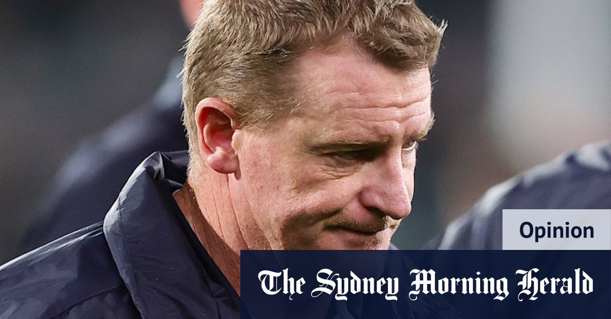 To go from frustrated with football to personal threats is as dumb as it gets