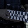 Motorcyclist dies after failing to stop for police near Brisbane