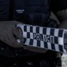Police appeal for witnesses after drive-by shooting north of Brisbane