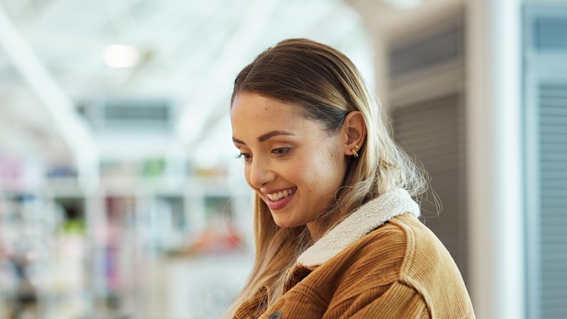 The clever Swiss technology changing the way Australians travel