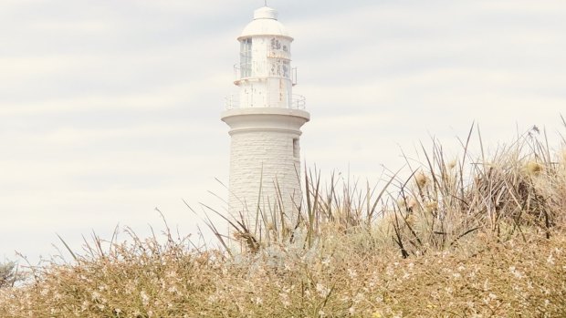 Karma Rottnest is situated right in the heart of everything the island has to offer.