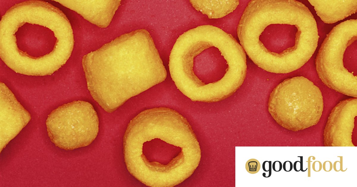 Good Food writers' guilty food secrets, Good Food Guide, hangover cure, junk food favourites, cheat meals, easy dinner ideas - Vimarsana News