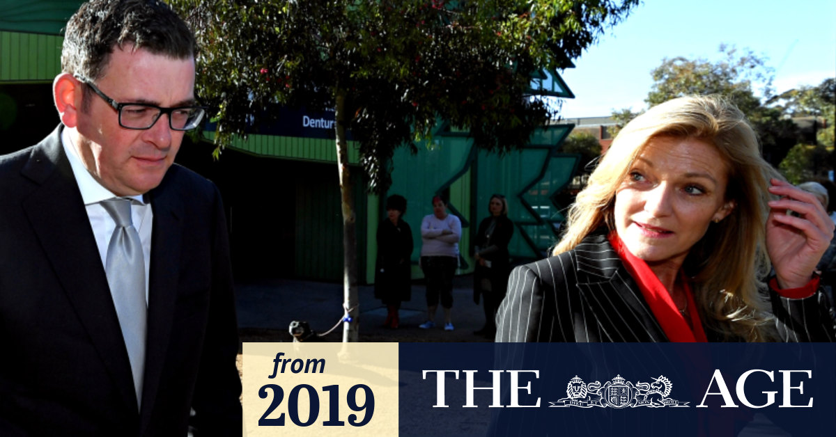 www.theage.com.au