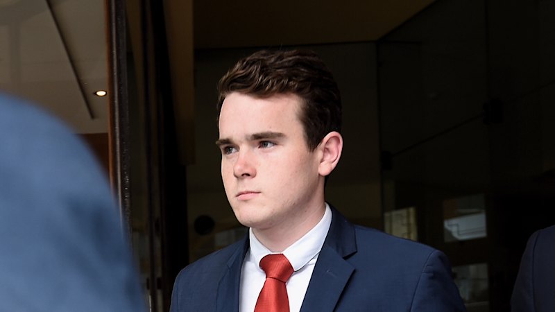 ICAC Operation Rosny probes Liberal links to developer Nassif