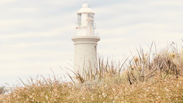 Karma Rottnest is situated right in the heart of everything the island has to offer.