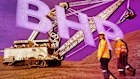 BHP has lost its landmark challenge to union “same job, same pay” claims for thousands of its in-house labour hire workers, in a decision the union says will cost the mining giant tens of millions of dollars a year.