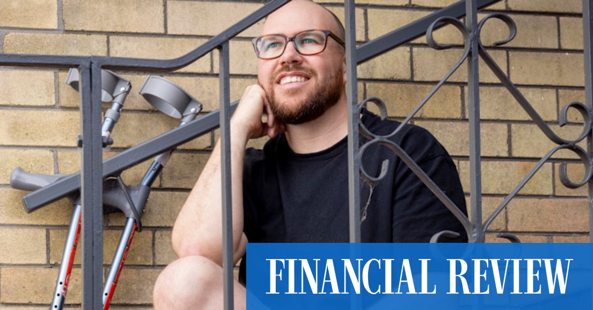 How My Millennial Money became a million-dollar podcast - Vimarsana News
