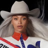 Cowboy Carter: Beyonce remakes country in her own image.