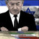 Why Iran’s impotence has been exposed, and Netanyahu’s the big winner