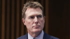 Industrial Relations Minister Christian Porter hasn't ruled out making changes to the Fair Work Act in the wake of the Federal Court ruling.