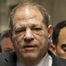 Prosecutor calls Harvey Weinstein a 'predator' as rape trial opens