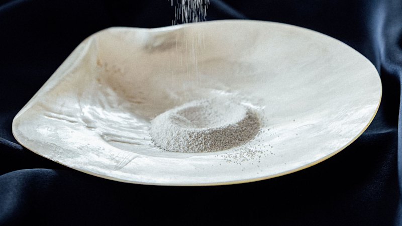 Canada Freezes Start-Up Visa Applications, Impacting Global Entrepreneurs | Quick Digest