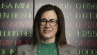 ASX chief executive Helen Lofthouse has been battling delays and cost overruns at the sharemarket operator’s technology upgrade program.