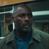 Idris Elba suffers yet more transport woes in the second season of Hijack.