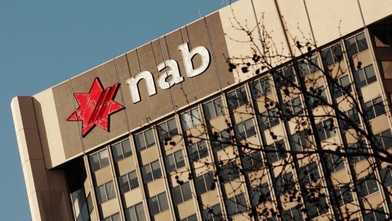 NAB had been on “red alert'' for at least 20 months over problems with regulatory, operational and compliance issues.