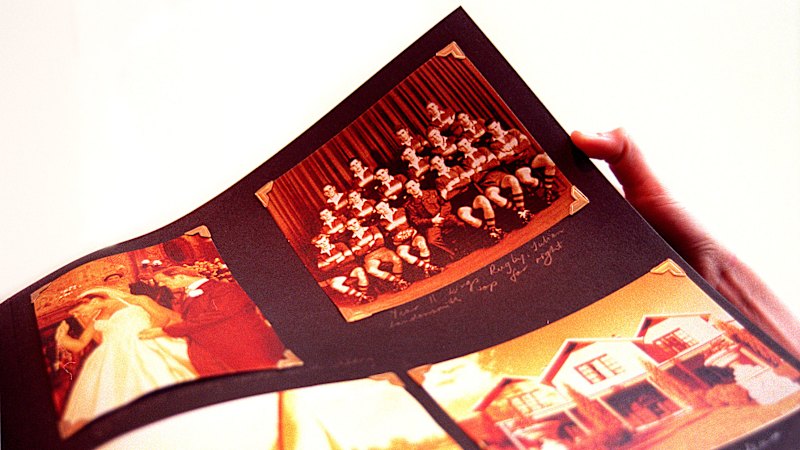 81ad2f0a03f7f69eaa9762b0193dd400b4cd87b2