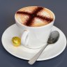 A majority of Brisbane cafes close for Good Friday.