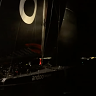 Andoo Comanche takes line honours in the Sydney to Hobart