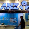 ANZ Bank to suspend retail asset finance business