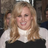 Rebel Wilson withdraws from Sydney theatre show due to 'scheduling conflict'