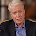 Charles Spencer has doubled down on claims made in the book during interviews with CBS and BBC which aired overnight.