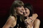 Taylor Swift and Dakota Johnson have been close friends since meeting at the SNL 40th anniversary event in 2015. 