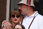Details from Kelce-Swift wedding have had fans in a standstill all week. 